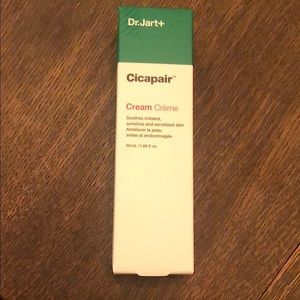 Dr Jart+ Cicapair Creme